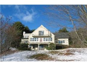 1604 Sheddsville Road West Windsor, VT 05089 - Photo 2 of 8 Gallery Image 2