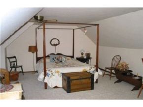 1604 Sheddsville Road West Windsor, VT 05089 - Photo 3 of 8 Gallery Image 3