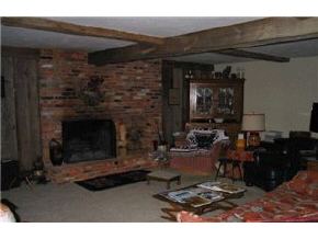 1604 Sheddsville Road West Windsor, VT 05089 - Photo 4 of 8 Gallery Image 4