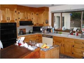 1604 Sheddsville Road West Windsor, VT 05089 - Photo 5 of 8 Gallery Image 5