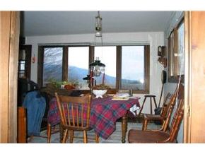 1604 Sheddsville Road West Windsor, VT 05089 - Photo 6 of 8 Gallery Image 6