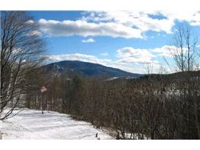 1604 Sheddsville Road West Windsor, VT 05089 - Photo 7 of 8 Gallery Image 7