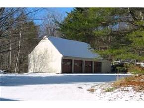 1604 Sheddsville Road West Windsor, VT 05089 - Photo 8 of 8 Gallery Image 8