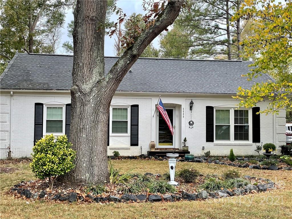 6600 Stoney Ridge Road Matthews, NC 28104 - Photo 2 of 34 Gallery Image 2