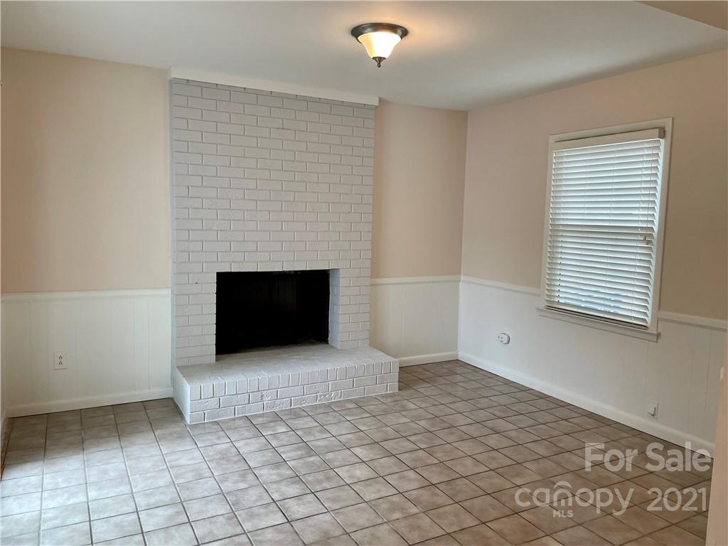 6600 Stoney Ridge Road Matthews, NC 28104 - Photo 11 of 34 Gallery Image 11