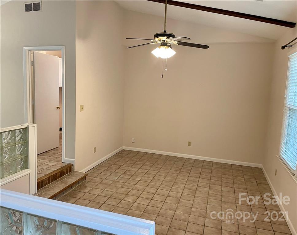 6600 Stoney Ridge Road Matthews, NC 28104 - Photo 12 of 34 Gallery Image 12