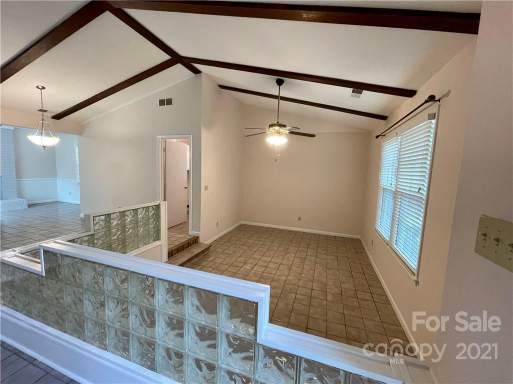 6600 Stoney Ridge Road Matthews, NC 28104 - Photo 13 of 34 Gallery Image 13