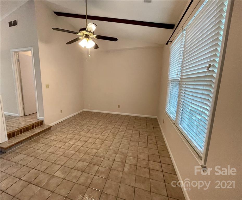 6600 Stoney Ridge Road Matthews, NC 28104 - Photo 14 of 34 Gallery Image 14