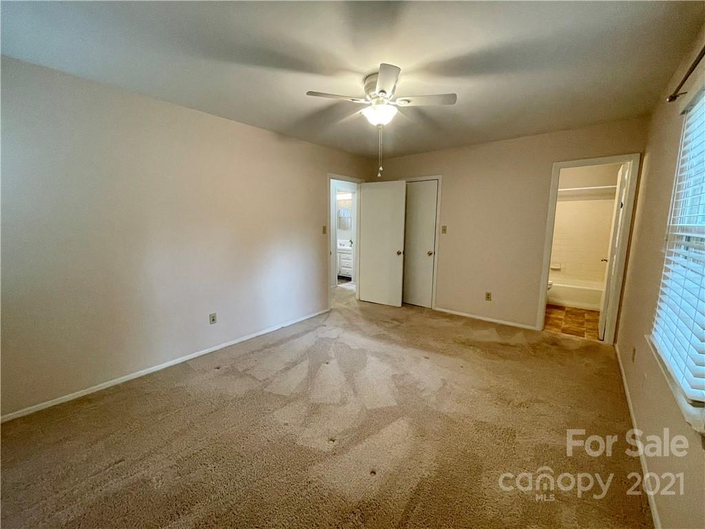 6600 Stoney Ridge Road Matthews, NC 28104 - Photo 15 of 34 Gallery Image 15