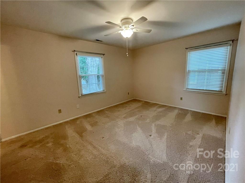 6600 Stoney Ridge Road Matthews, NC 28104 - Photo 17 of 34 Gallery Image 17
