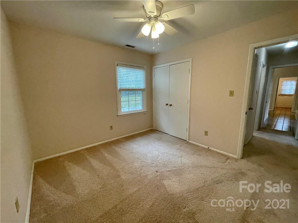 6600 Stoney Ridge Road Matthews, NC 28104 - Photo 19 of 34 Gallery Image 19