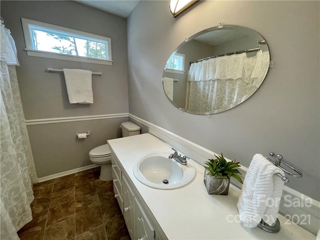 6600 Stoney Ridge Road Matthews, NC 28104 - Photo 20 of 34 Gallery Image 20