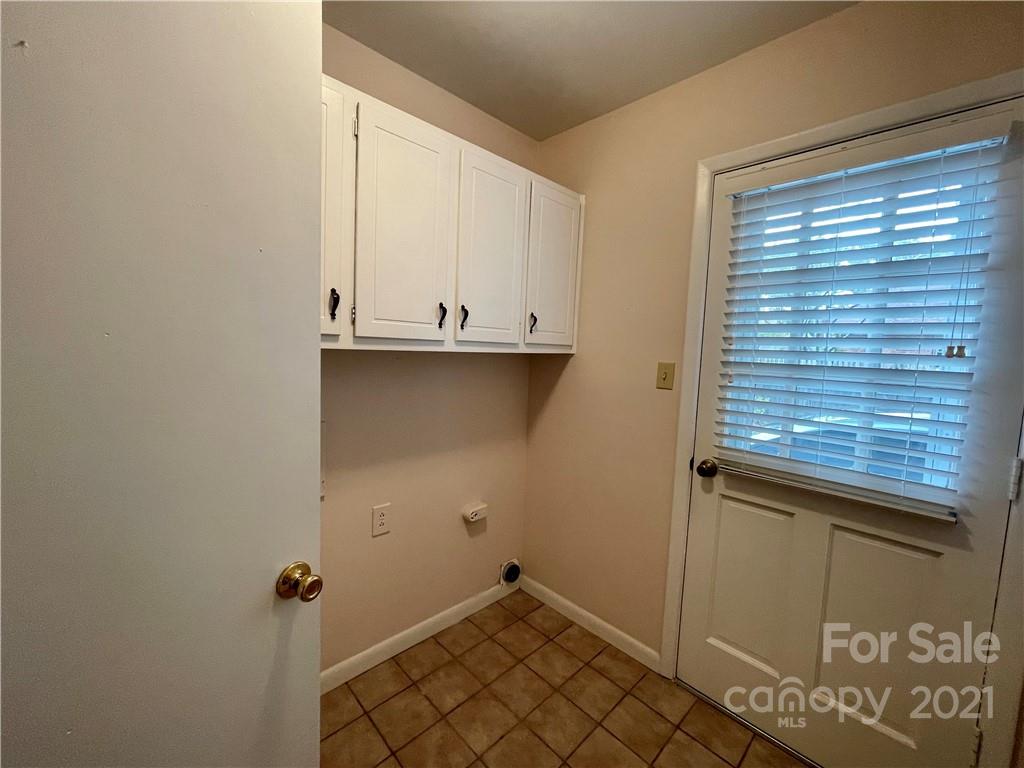 6600 Stoney Ridge Road Matthews, NC 28104 - Photo 22 of 34 Gallery Image 22