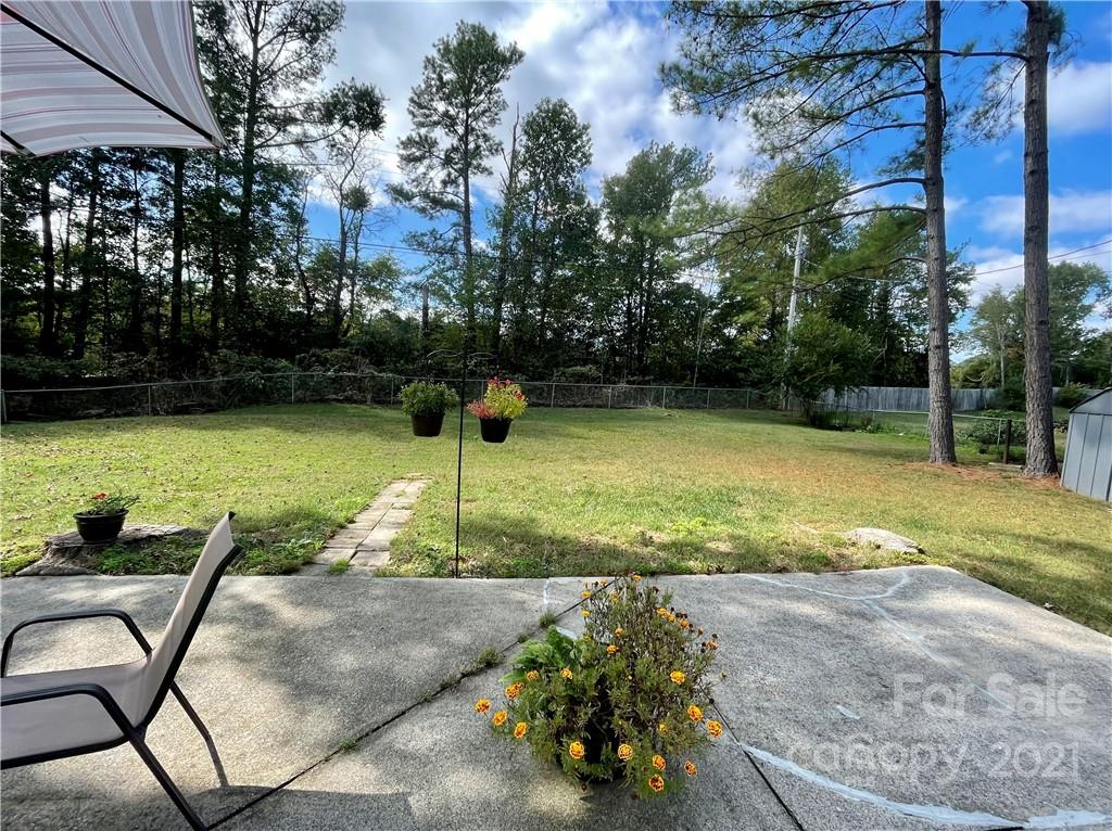 6600 Stoney Ridge Road Matthews, NC 28104 - Photo 25 of 34 Gallery Image 25