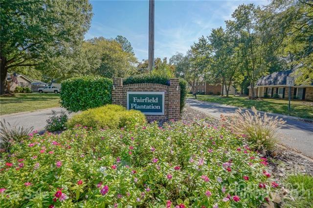 6600 Stoney Ridge Road Matthews, NC 28104 - Photo 28 of 34 Gallery Image 28