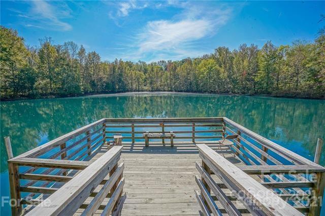 6600 Stoney Ridge Road Matthews, NC 28104 - Photo 29 of 34 Gallery Image 29