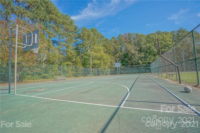 6600 Stoney Ridge Road Matthews, NC 28104 - Photo 30 of 34 Gallery Image 30