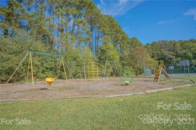 6600 Stoney Ridge Road Matthews, NC 28104 - Photo 32 of 34 Gallery Image 32