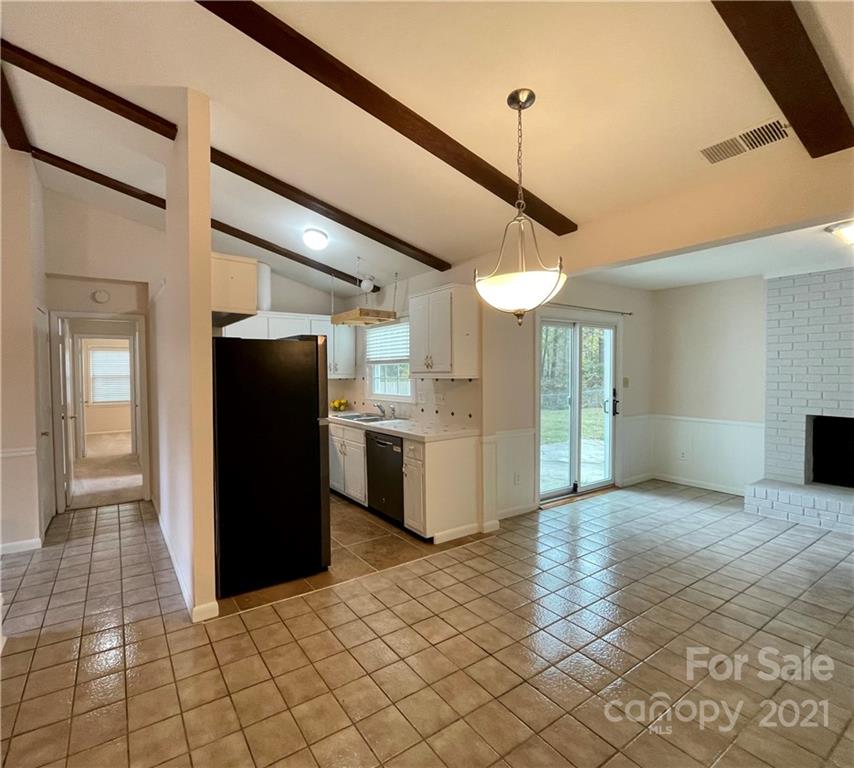 6600 Stoney Ridge Road Matthews, NC 28104 - Photo 7 of 34 Gallery Image 7