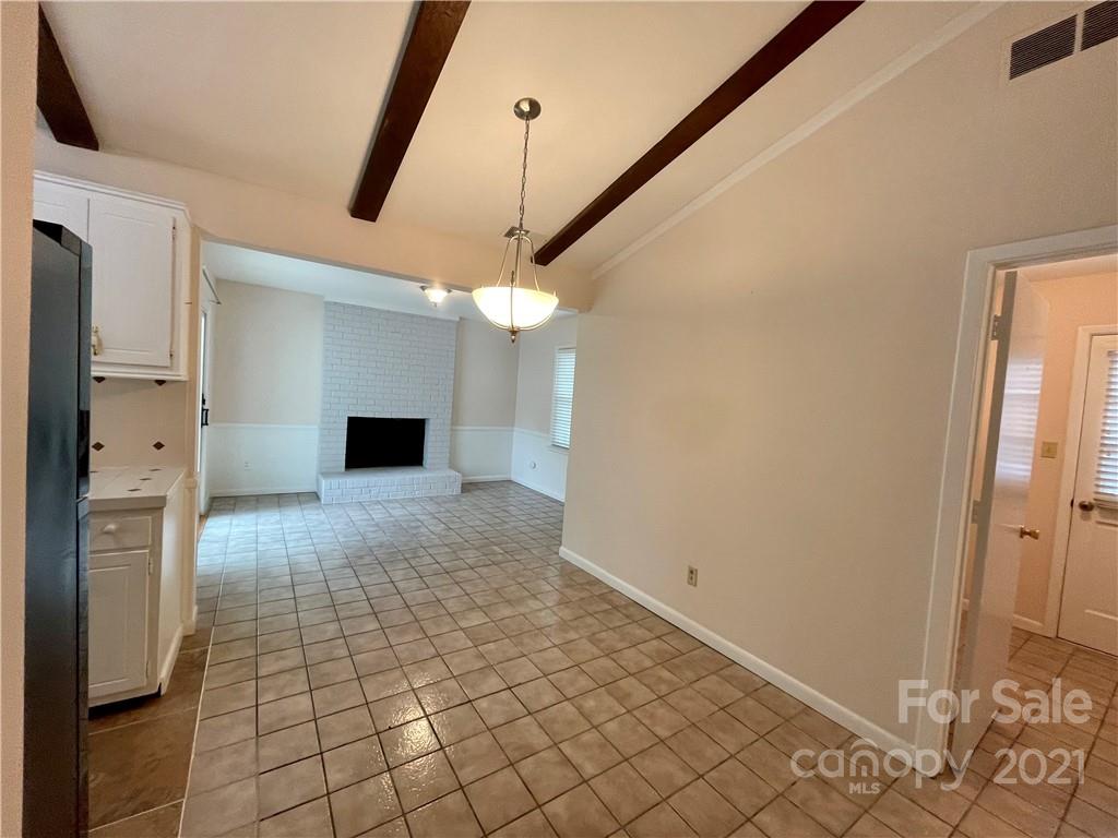 6600 Stoney Ridge Road Matthews, NC 28104 - Photo 9 of 34 Gallery Image 9