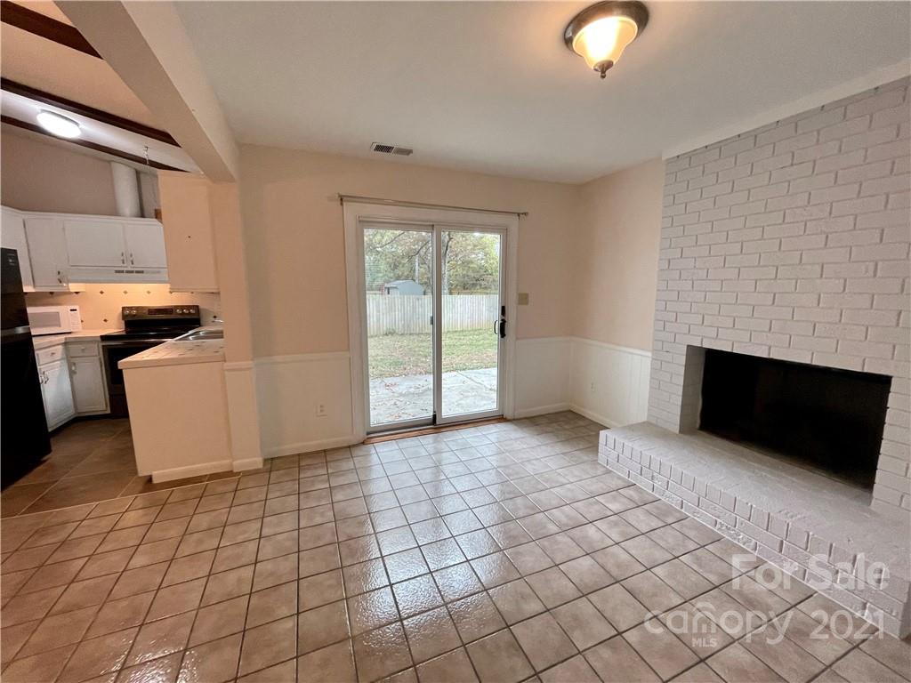 6600 Stoney Ridge Road Matthews, NC 28104 - Photo 10 of 34 Gallery Image 10