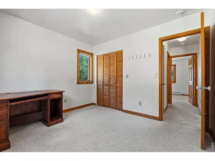 $995,000 | 560 Quillan Gulch Road, Loveland, CO 80537