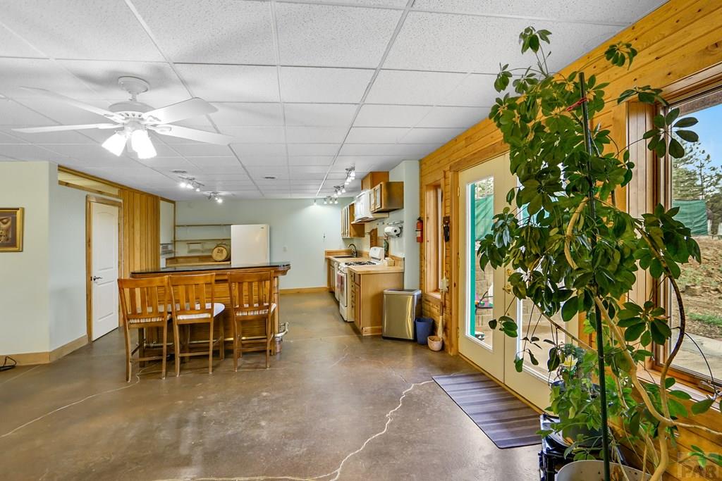 538 Rugby Mines Road Walsenburg, CO 81089 - Photo 59 of 70