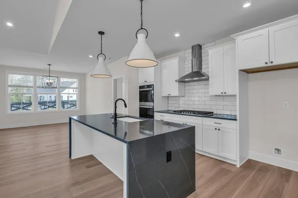 $485,500 | 2552 Butlers Green Circle, Unit 5, Chattanooga, TN 37421