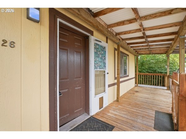 26801 Northeast 9th Street, Unit 26 Camas, WA 98607 - Photo 5 of 19