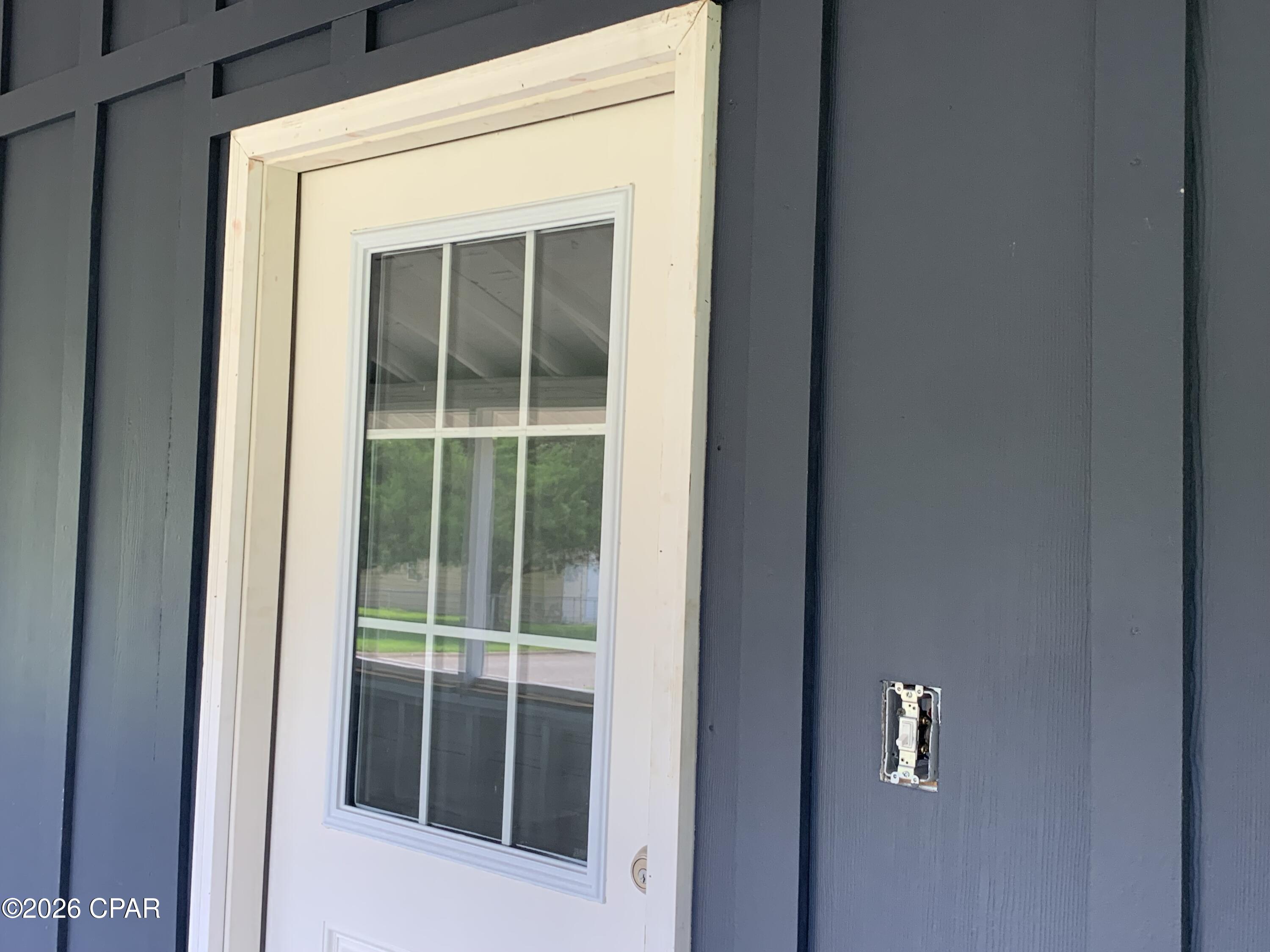 2098 River Road Sneads, FL 32460 - Photo 13 of 47 Gallery Image 13