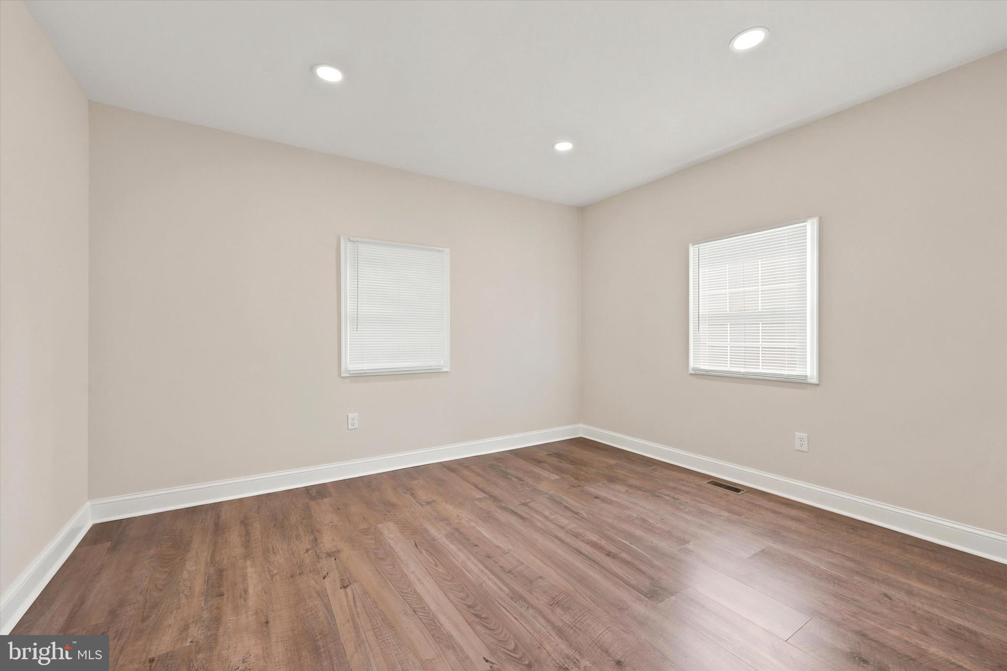 1605 Brintons Bridge Road Chadds Ford, PA 19317 - Photo 10 of 28