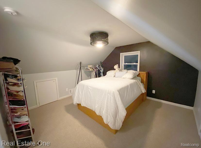 100 North Conklin Road Lake Orion, MI 48362 - Photo 22 of 36 conklin35.jpg