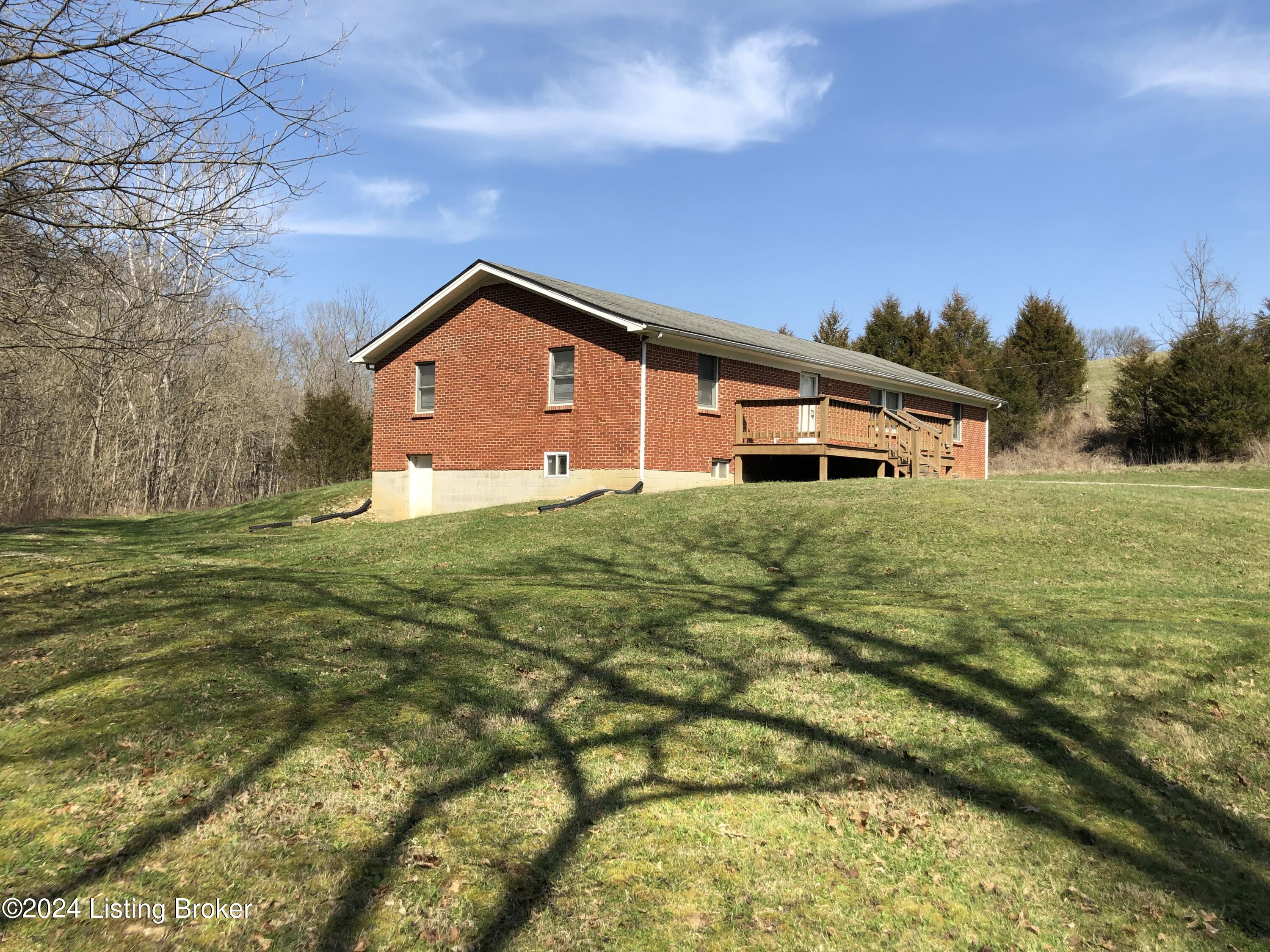 1743 Albert Moore Road Lockport, KY 40036 - Photo 12 of 45 IMG_4527