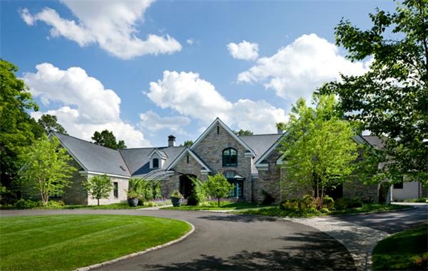 103 Rolling Lane Weston, MA 02493 - Photo 1 of 30