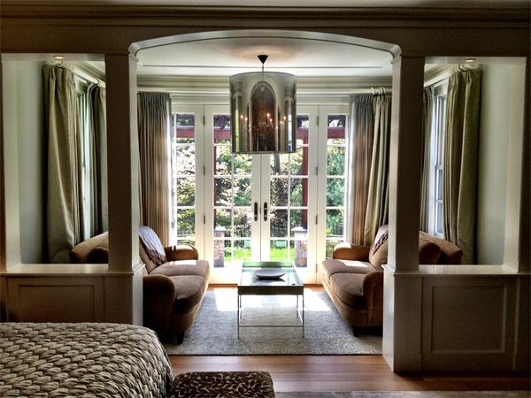 103 Rolling Lane Weston, MA 02493 - Photo 12 of 30