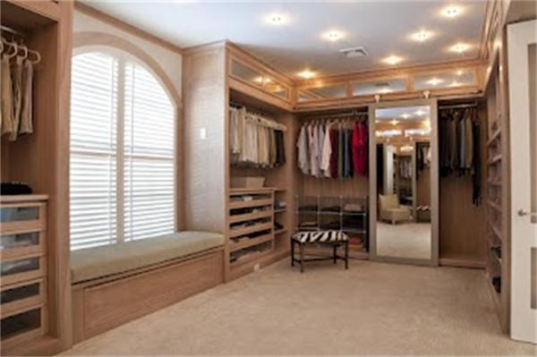 103 Rolling Lane Weston, MA 02493 - Photo 13 of 30