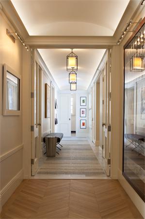 103 Rolling Lane Weston, MA 02493 - Photo 14 of 30