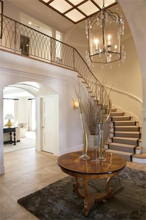 103 Rolling Lane Weston, MA 02493 - Photo 15 of 30