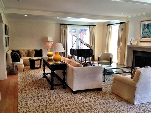 103 Rolling Lane Weston, MA 02493 - Photo 16 of 30