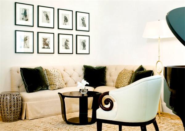 103 Rolling Lane Weston, MA 02493 - Photo 17 of 30