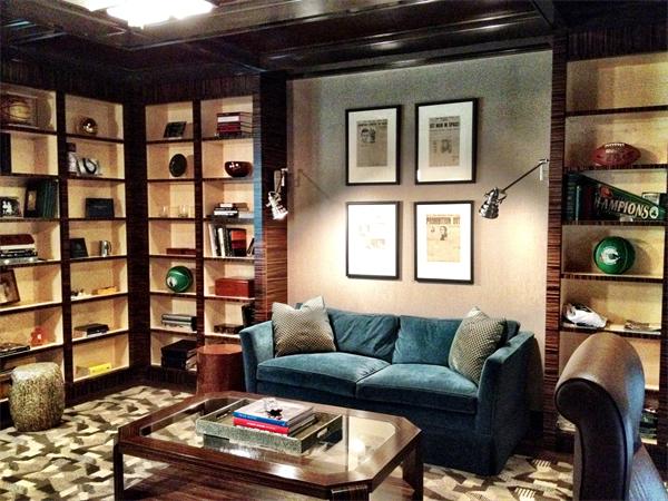 103 Rolling Lane Weston, MA 02493 - Photo 18 of 30