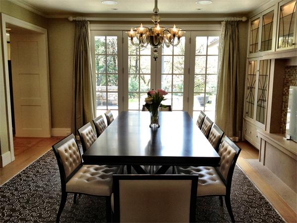 103 Rolling Lane Weston, MA 02493 - Photo 19 of 30