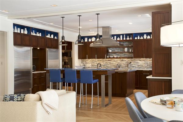 103 Rolling Lane Weston, MA 02493 - Photo 20 of 30