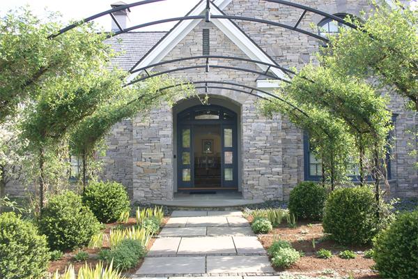 103 Rolling Lane Weston, MA 02493 - Photo 2 of 30