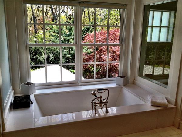 103 Rolling Lane Weston, MA 02493 - Photo 21 of 30