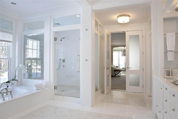 103 Rolling Lane Weston, MA 02493 - Photo 22 of 30