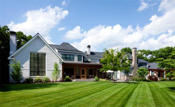 103 Rolling Lane Weston, MA 02493 - Photo 23 of 30