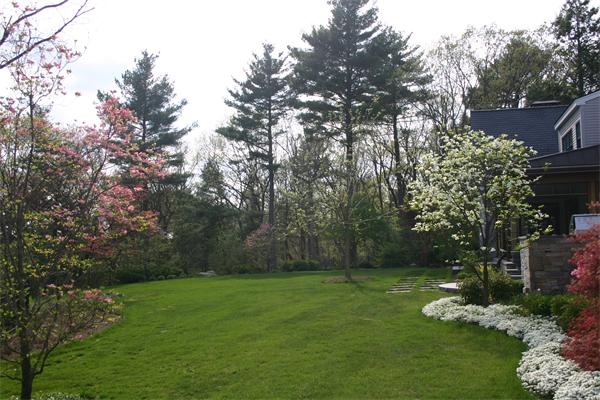 103 Rolling Lane Weston, MA 02493 - Photo 26 of 30