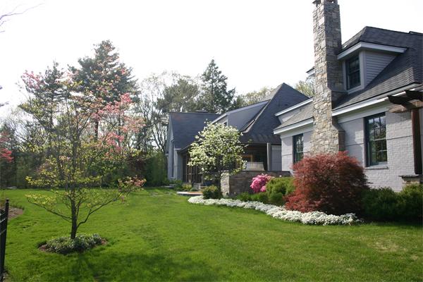 103 Rolling Lane Weston, MA 02493 - Photo 27 of 30