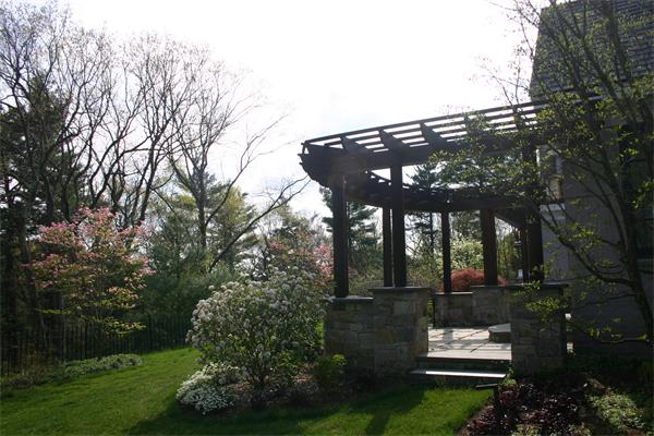 103 Rolling Lane Weston, MA 02493 - Photo 28 of 30